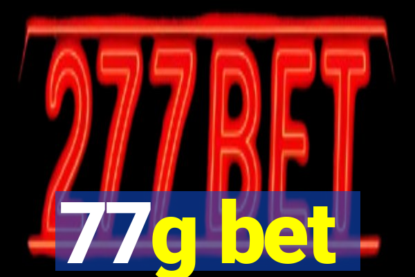 77g bet